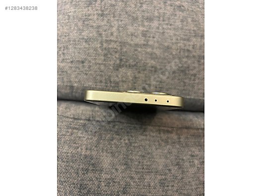 Used & Brand New Items / Cell Phones & Accessories / Cell Phones / Xiaomi / 14T