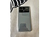 Used & Brand New Items / Cell Phones & Accessories / Cell Phones / Xiaomi / Poco X6 Pro