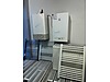 Used & Brand New Items / Garden & Home Improvement / Home Improvement / Heating / Central Heating Towel Radiator