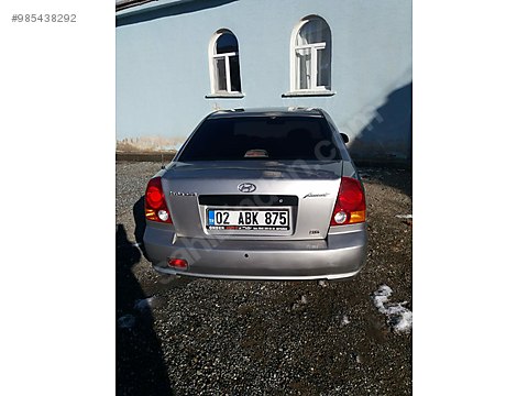 hyundai accent 1 5 crdi admire vasita satilik araba sahibinden comda 985438292 hyundai accent 1 5 crdi admire vasita satilik araba sahibinden comda 985438292