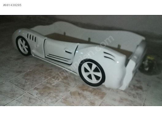 arabali yatak sahibinden arabali yatak sahibinden comda 981438295