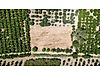 PROVEY VERA SAMANLI MAHALLESİ'NDE 2.600M2 SATILIK TARLA