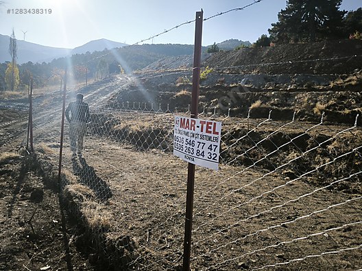 Used & Brand New Items / Garden & Home Improvement / Home Improvement / Lighting / Outdoor & Garden Lighting