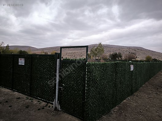 Used & Brand New Items / Garden & Home Improvement / Home Improvement / Lighting / Outdoor & Garden Lighting