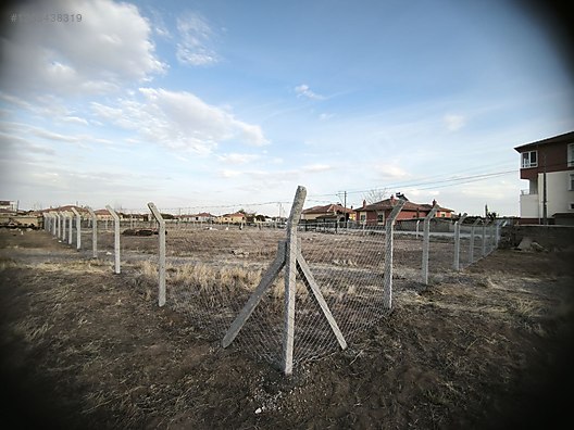 Used & Brand New Items / Garden & Home Improvement / Home Improvement / Lighting / Outdoor & Garden Lighting