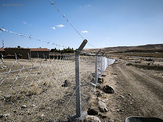 Used & Brand New Items / Garden & Home Improvement / Home Improvement / Lighting / Outdoor & Garden Lighting