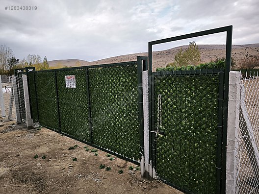 Used & Brand New Items / Garden & Home Improvement / Home Improvement / Lighting / Outdoor & Garden Lighting