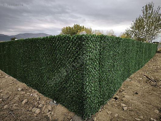 Used & Brand New Items / Garden & Home Improvement / Home Improvement / Lighting / Outdoor & Garden Lighting