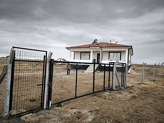 Used & Brand New Items / Garden & Home Improvement / Home Improvement / Lighting / Outdoor & Garden Lighting