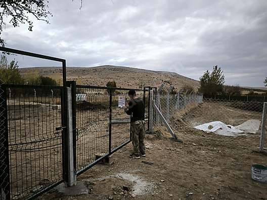 Used & Brand New Items / Garden & Home Improvement / Home Improvement / Lighting / Outdoor & Garden Lighting