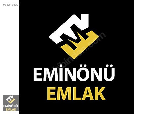 eminonu sarkhan da tahtakale giriste kosebasi kiralik dukkan sahibinden comda 882438321 eminonu sarkhan da tahtakale giriste kosebasi kiralik dukkan sahibinden comda 882438321