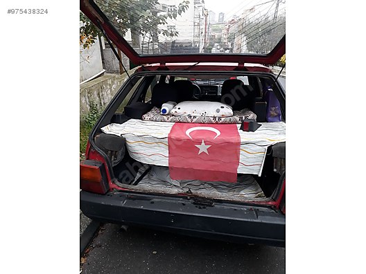 skoda favorit 1 3 lx sahibinden ihtiyactan dolayi acil satilik sahibinden comda 975438324 skoda favorit 1 3 lx sahibinden ihtiyactan dolayi acil satilik sahibinden comda 975438324
