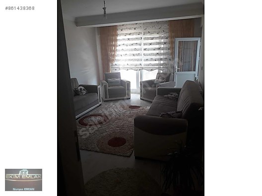 Manisa Salihli Aksoy Mahalesinde 2 1 Kiralik Daire Kiralik Daire Ilanlari Sahibinden Com Da 861438368