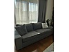 Used & Brand New Items / Home Decor / Furniture / Den & Living Room / Sofa Beds, Couches