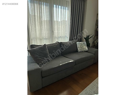 Used & Brand New Items / Home Decor / Furniture / Den & Living Room / Sofa Beds, Couches