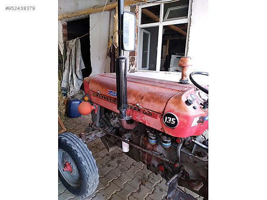 1982 magazadan ikinci el massey ferguson satilik traktor 58 550 tl ye sahibinden com da 952438379 1982 magazadan ikinci el massey ferguson satilik traktor 58 550 tl ye sahibinden com da 952438379