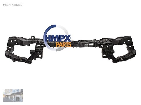 ボアソン様　フロント FORD FOCUS ÖN PANEL 2014-2018 (HMP F1EB 8B041 AA) - İlan ve