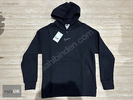 Nike sweat clothes best sale