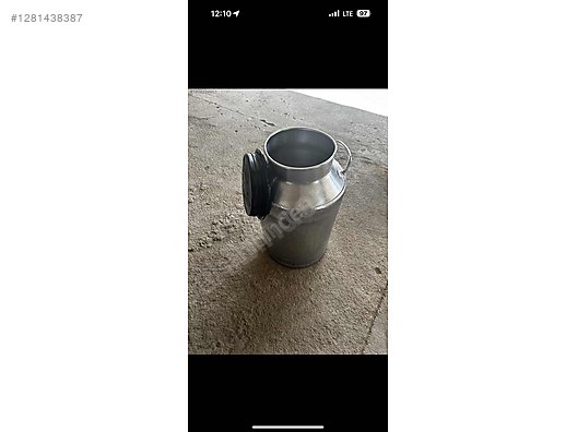 Used & Brand New Items / Garden & Home Improvement / Wholesale Lots