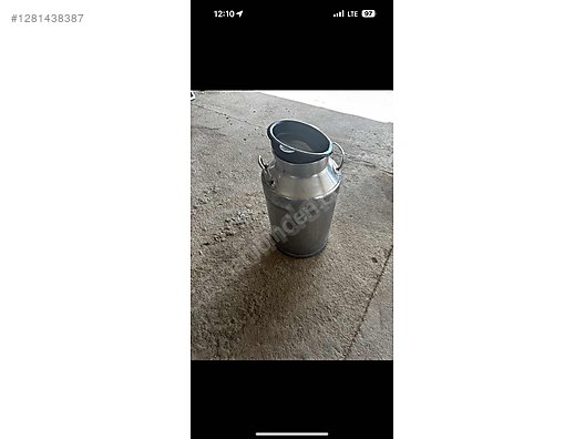 Used & Brand New Items / Garden & Home Improvement / Wholesale Lots