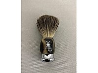 Mühle (made in germany) porsuk sakal fırçası NOS