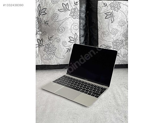 Apple Macbook / Macbook 2015 12