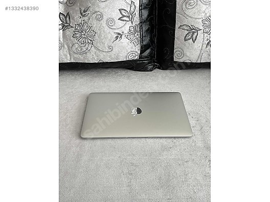 Apple Macbook / Macbook 2015 12