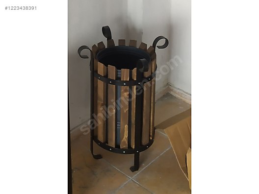 İkinci El ve Sıfır Alışveriş / Bahçe & Yapı Market / Toplu Satış