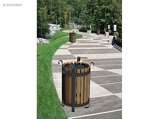 İkinci El ve Sıfır Alışveriş / Bahçe & Yapı Market / Toplu Satış