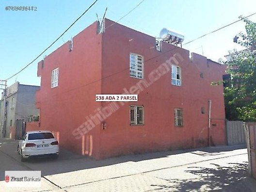 Ziraat Bankasi Ndan Karacurun Mah Nde 280 M Mesken Satilik Mustakil Ev Ilanlari Sahibinden Com Da 703438412