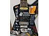 İkinci El ve Sıfır Alışveriş / Müzik / Müzik Aletleri / Telli Çalgılar / Gitar / Elektro