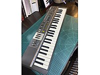 Casiotone Mt-68 #1283438455