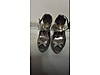 Used & Brand New Items / Clothing & Accessories / Women / Shoes / Classic Heels