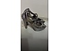 Used & Brand New Items / Clothing & Accessories / Women / Shoes / Classic Heels