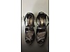 Used & Brand New Items / Clothing & Accessories / Women / Shoes / Classic Heels