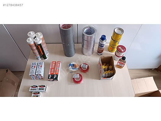 Used & Brand New Items / Garden & Home Improvement / Wholesale Lots