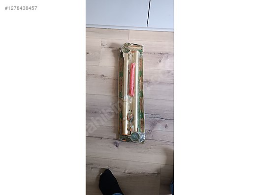 Used & Brand New Items / Garden & Home Improvement / Wholesale Lots