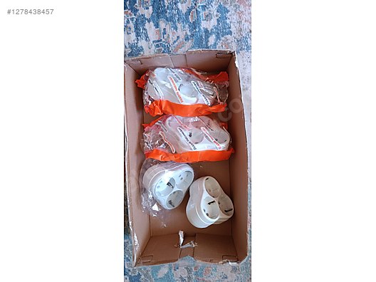 Used & Brand New Items / Garden & Home Improvement / Wholesale Lots