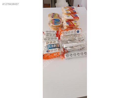 Used & Brand New Items / Garden & Home Improvement / Wholesale Lots