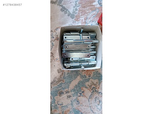 Used & Brand New Items / Garden & Home Improvement / Wholesale Lots