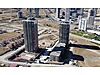 312 | AVEND NEFES 4.5+1 SATILIK MANZARALI PRESTİJLİ PROJE