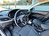 Vasıta / Otomobil / Fiat / Egea / 1.3 Multijet / Street 