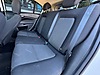 Vasıta / Otomobil / Fiat / Egea / 1.3 Multijet / Street 
