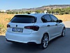 Vasıta / Otomobil / Fiat / Egea / 1.3 Multijet / Street 