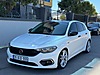 Vasıta / Otomobil / Fiat / Egea / 1.3 Multijet / Street 