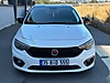 Vasıta / Otomobil / Fiat / Egea / 1.3 Multijet / Street 