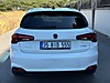 Vasıta / Otomobil / Fiat / Egea / 1.3 Multijet / Street 