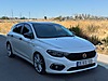 Vasıta / Otomobil / Fiat / Egea / 1.3 Multijet / Street 