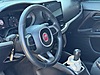 Vasıta / Otomobil / Fiat / Egea / 1.3 Multijet / Street 