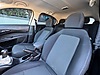 Vasıta / Otomobil / Fiat / Egea / 1.3 Multijet / Street 